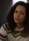 Charmed-Online-dot-nl_Charmed-1x18TheReplacement00341.jpg