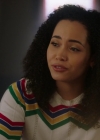 Charmed-Online-dot-nl_Charmed-1x18TheReplacement00343.jpg