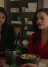 Charmed-Online-dot-nl_Charmed-1x18TheReplacement00345.jpg