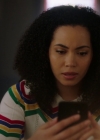 Charmed-Online-dot-nl_Charmed-1x18TheReplacement00349.jpg