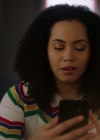 Charmed-Online-dot-nl_Charmed-1x18TheReplacement00350.jpg