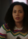Charmed-Online-dot-nl_Charmed-1x18TheReplacement00351.jpg