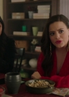 Charmed-Online-dot-nl_Charmed-1x18TheReplacement00352.jpg