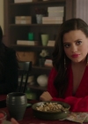 Charmed-Online-dot-nl_Charmed-1x18TheReplacement00353.jpg
