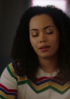 Charmed-Online-dot-nl_Charmed-1x18TheReplacement00355.jpg