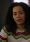 Charmed-Online-dot-nl_Charmed-1x18TheReplacement00356.jpg