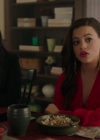 Charmed-Online-dot-nl_Charmed-1x18TheReplacement00359.jpg