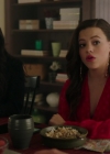Charmed-Online-dot-nl_Charmed-1x18TheReplacement00361.jpg
