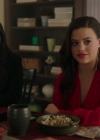 Charmed-Online-dot-nl_Charmed-1x18TheReplacement00362.jpg