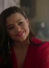 Charmed-Online-dot-nl_Charmed-1x18TheReplacement00365.jpg