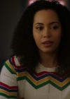 Charmed-Online-dot-nl_Charmed-1x18TheReplacement00366.jpg
