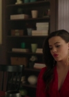 Charmed-Online-dot-nl_Charmed-1x18TheReplacement00380.jpg