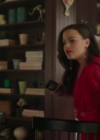 Charmed-Online-dot-nl_Charmed-1x18TheReplacement00387.jpg