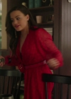 Charmed-Online-dot-nl_Charmed-1x18TheReplacement00388.jpg