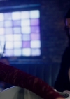 Charmed-Online-dot-nl_Charmed-1x18TheReplacement00396.jpg