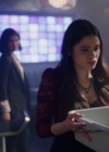 Charmed-Online-dot-nl_Charmed-1x18TheReplacement00401.jpg