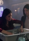 Charmed-Online-dot-nl_Charmed-1x18TheReplacement00405.jpg