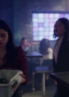 Charmed-Online-dot-nl_Charmed-1x18TheReplacement00409.jpg