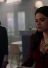 Charmed-Online-dot-nl_Charmed-1x18TheReplacement00415.jpg