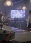 Charmed-Online-dot-nl_Charmed-1x18TheReplacement00417.jpg