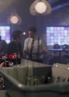 Charmed-Online-dot-nl_Charmed-1x18TheReplacement00422.jpg
