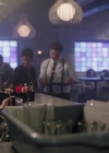 Charmed-Online-dot-nl_Charmed-1x18TheReplacement00423.jpg
