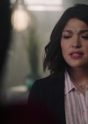 Charmed-Online-dot-nl_Charmed-1x18TheReplacement00426.jpg