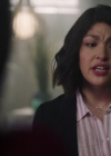 Charmed-Online-dot-nl_Charmed-1x18TheReplacement00427.jpg