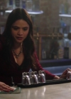 Charmed-Online-dot-nl_Charmed-1x18TheReplacement00437.jpg