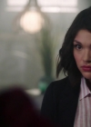 Charmed-Online-dot-nl_Charmed-1x18TheReplacement00438.jpg