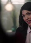 Charmed-Online-dot-nl_Charmed-1x18TheReplacement00441.jpg