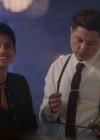 Charmed-Online-dot-nl_Charmed-1x18TheReplacement00443.jpg