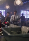 Charmed-Online-dot-nl_Charmed-1x18TheReplacement00444.jpg