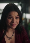 Charmed-Online-dot-nl_Charmed-1x18TheReplacement00447.jpg