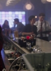 Charmed-Online-dot-nl_Charmed-1x18TheReplacement00455.jpg