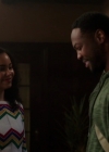 Charmed-Online-dot-nl_Charmed-1x18TheReplacement00483.jpg