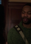 Charmed-Online-dot-nl_Charmed-1x18TheReplacement00488.jpg
