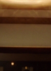 Charmed-Online-dot-nl_Charmed-1x18TheReplacement00510.jpg