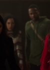Charmed-Online-dot-nl_Charmed-1x18TheReplacement00515.jpg