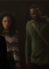 Charmed-Online-dot-nl_Charmed-1x18TheReplacement00516.jpg