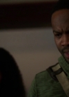 Charmed-Online-dot-nl_Charmed-1x18TheReplacement00524.jpg