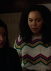 Charmed-Online-dot-nl_Charmed-1x18TheReplacement00533.jpg