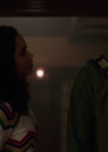 Charmed-Online-dot-nl_Charmed-1x18TheReplacement00535.jpg
