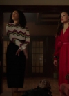 Charmed-Online-dot-nl_Charmed-1x18TheReplacement00541.jpg