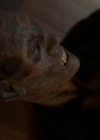 Charmed-Online-dot-nl_Charmed-1x18TheReplacement00545.jpg