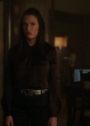 Charmed-Online-dot-nl_Charmed-1x18TheReplacement00549.jpg