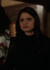 Charmed-Online-dot-nl_Charmed-1x18TheReplacement00550.jpg