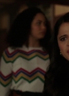 Charmed-Online-dot-nl_Charmed-1x18TheReplacement00554.jpg