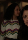 Charmed-Online-dot-nl_Charmed-1x18TheReplacement00555.jpg