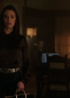 Charmed-Online-dot-nl_Charmed-1x18TheReplacement00556.jpg